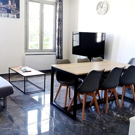Appartement Lagny Sur Marne Disneyland Paris Ngoại thất bức ảnh