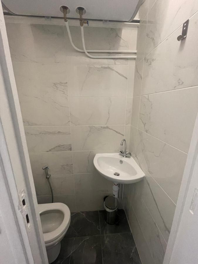 Appartement Lagny Sur Marne Disneyland Paris Ngoại thất bức ảnh